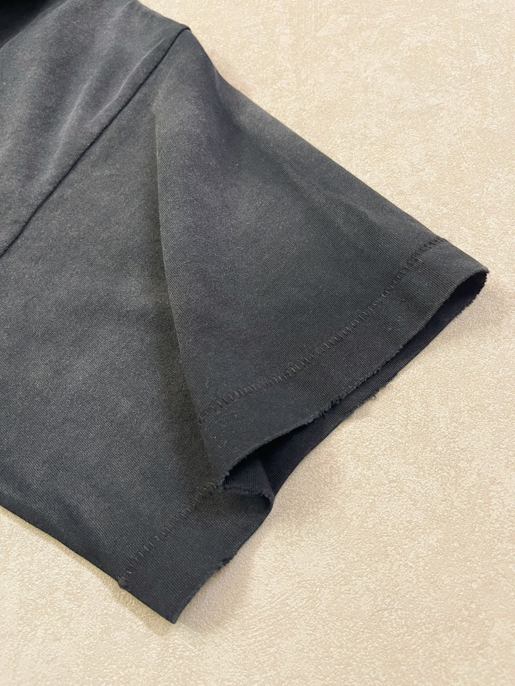 Paly Hllywd Star 80 Tee™