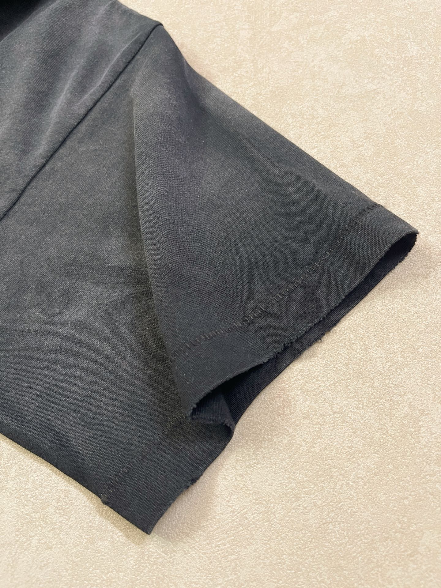 Paly Hllywd Star 80 Tee™