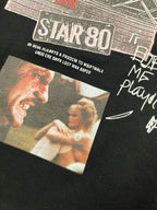 Paly Hllywd Star 80 Tee™