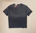 Paly Hllywd Star 80 Tee™