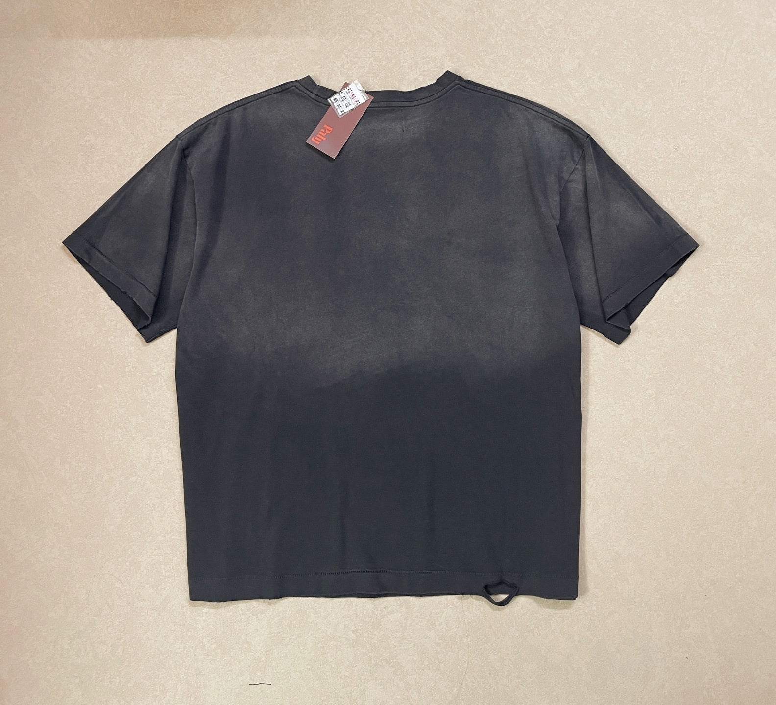 Paly Hllywd Star 80 Tee™