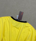 Paly Hllywd EZ Riders Ringer Tee™
