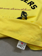 Paly Hllywd EZ Riders Ringer Tee™
