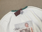 Paly Hllywd Back to Life Ringer Tee™