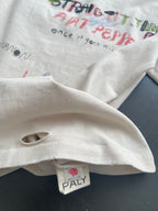 Paly Hllywd Straight Time Tee™