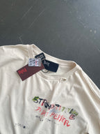 Paly Hllywd Straight Time Tee™