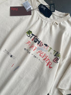 Paly Hllywd Straight Time Tee™