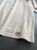 Paly Hllywd Straight Time Tee™