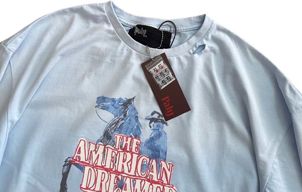 Paly Hllywd American Dreamer Tee™