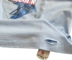Paly Hllywd American Dreamer Tee™