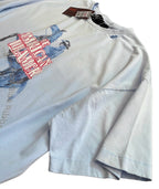 Paly Hllywd American Dreamer Tee™