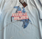 Paly Hllywd American Dreamer Tee™