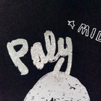 Paly Hllywd Endless Bummer Tee™