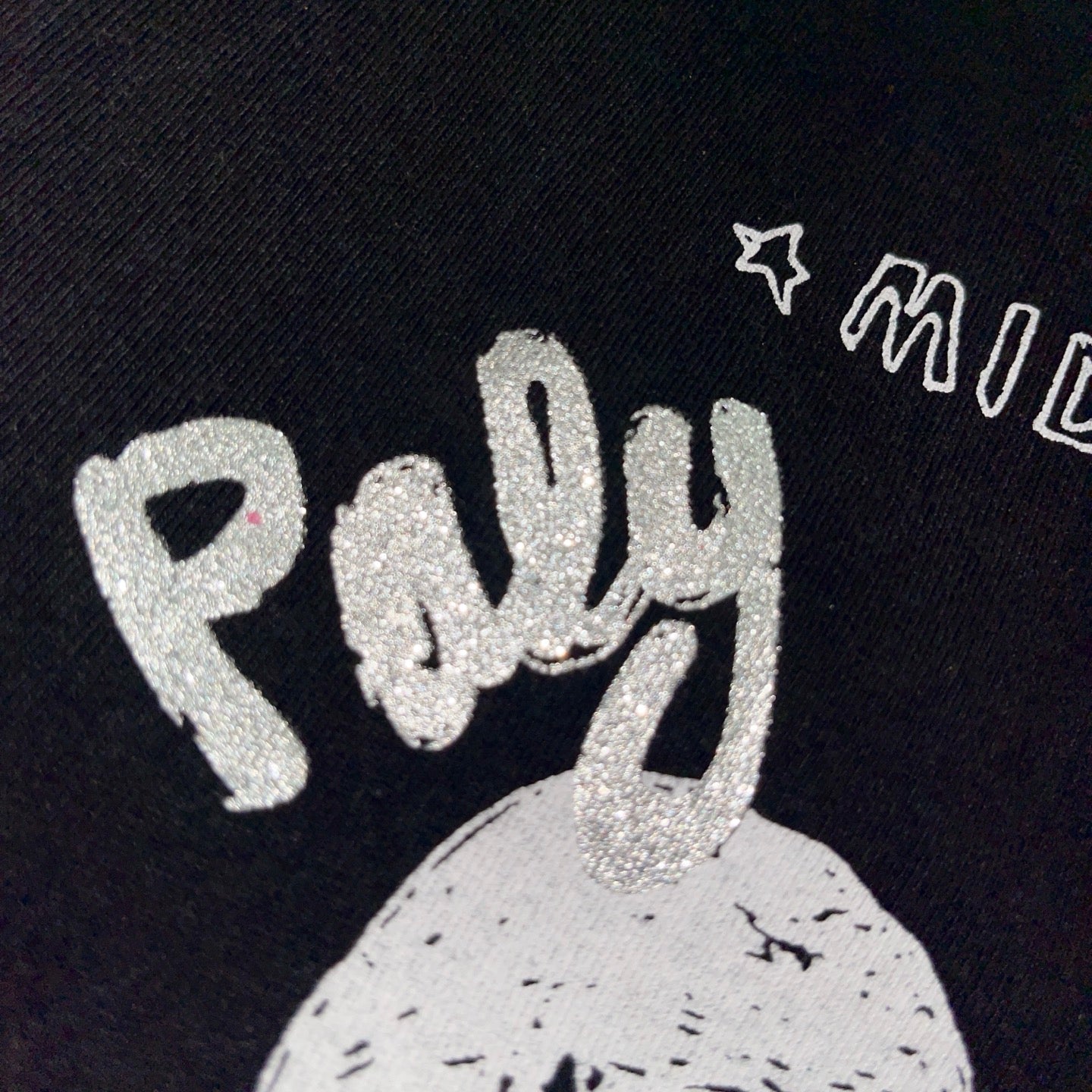 Paly Hllywd Endless Bummer Tee™