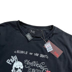 Paly Hllywd Endless Bummer Tee™