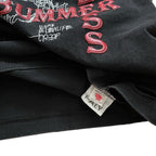 Paly Hllywd Endless Bummer Tee™