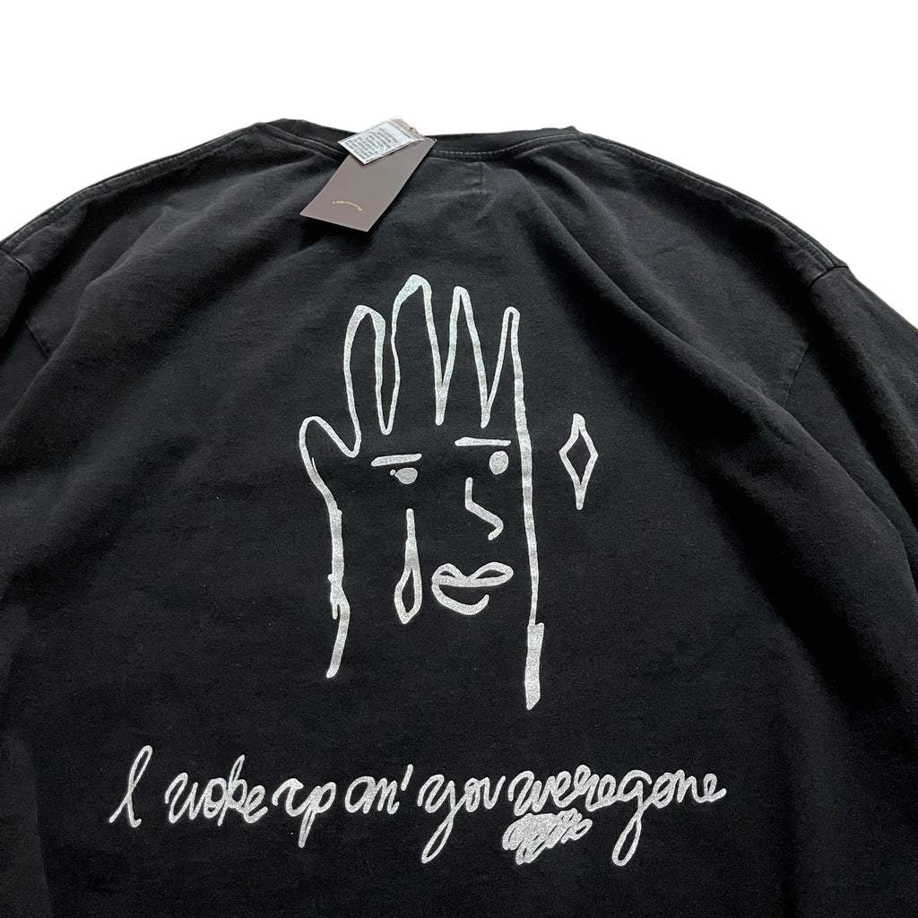 Paly Hllywd Endless Bummer Tee™