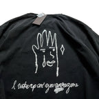 Paly Hllywd Endless Bummer Tee™