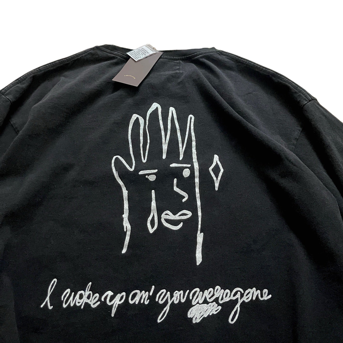Paly Hllywd Endless Bummer Tee™