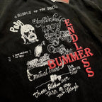 Paly Hllywd Endless Bummer Tee™