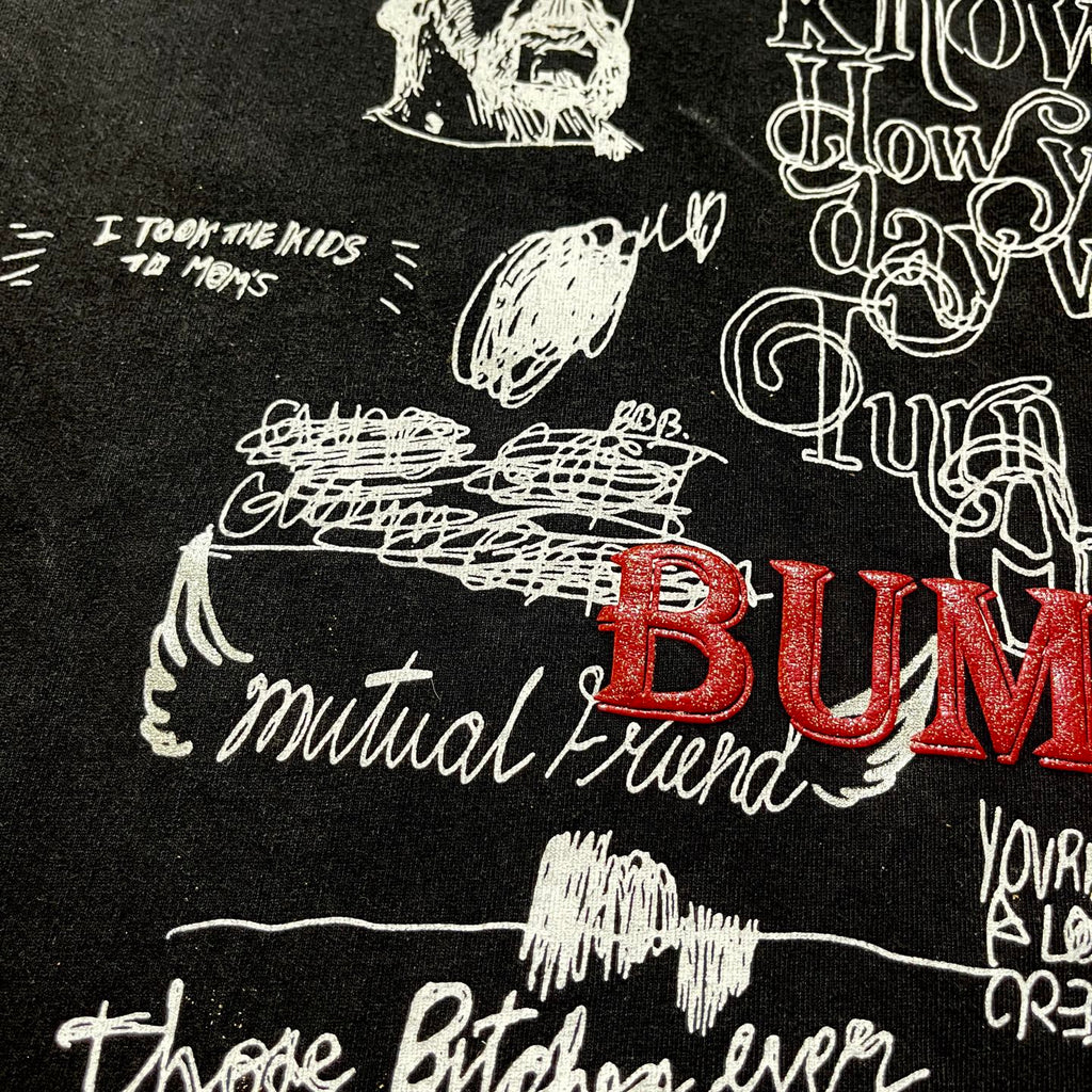 Paly Hllywd Endless Bummer Tee™