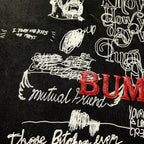 Paly Hllywd Endless Bummer Tee™