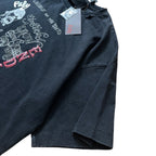 Paly Hllywd Endless Bummer Tee™