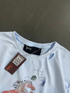 Paly Hllywd Miami F1 Exclusive Tee™