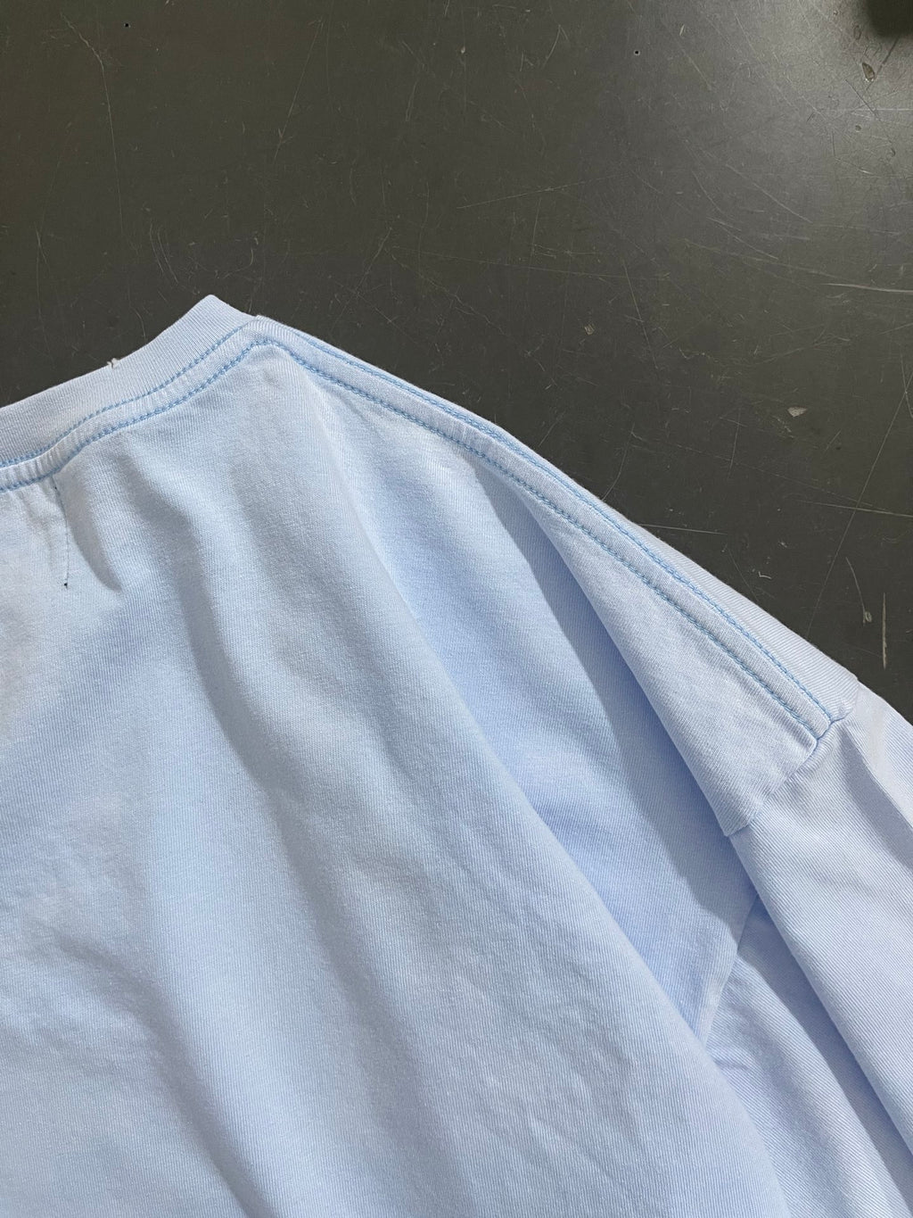 Paly Hllywd Miami F1 Exclusive Tee™