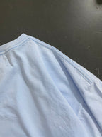 Paly Hllywd Miami F1 Exclusive Tee™