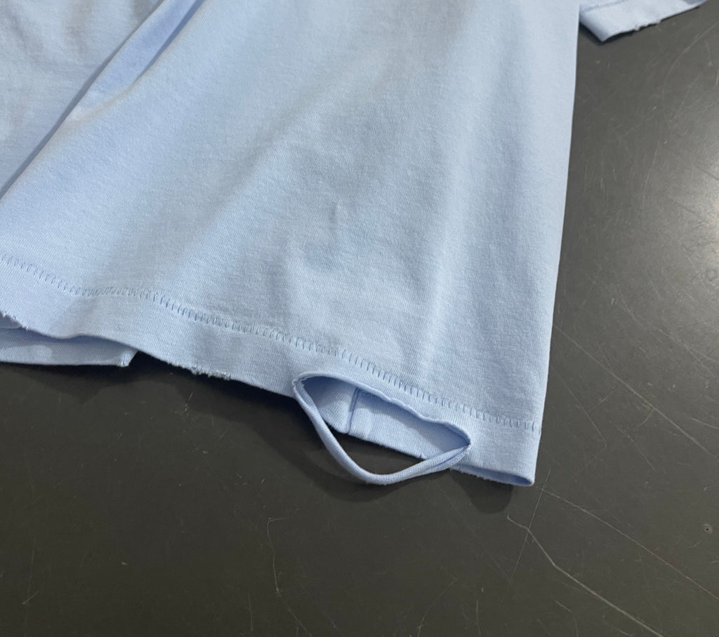 Paly Hllywd Miami F1 Exclusive Tee™