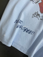 Paly Hllywd Miami F1 Exclusive Tee™