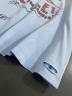 Paly Hllywd Miami F1 Exclusive Tee™