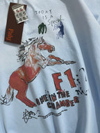 Paly Hllywd Miami F1 Exclusive Tee™