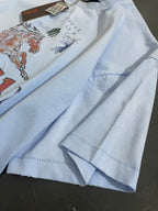 Paly Hllywd Miami F1 Exclusive Tee™