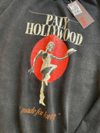 Paly Hllywd Myra Breckenridge Long Sleeve™