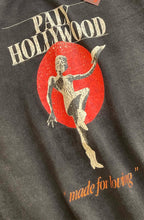 Paly Hllywd Myra Breckenridge Long Sleeve™