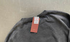 Paly Hllywd Myra Breckenridge Long Sleeve™