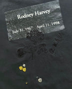 Paly Hllywd Memorial Tee™
