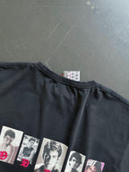 Paly Hllywd Memorial Tee™