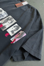 Paly Hllywd Memorial Tee™
