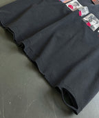 Paly Hllywd Memorial Tee™