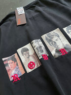 Paly Hllywd Memorial Tee™