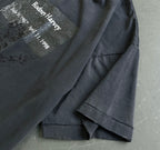 Paly Hllywd Memorial Tee™