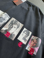 Paly Hllywd Memorial Tee™