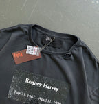 Paly Hllywd Memorial Tee™