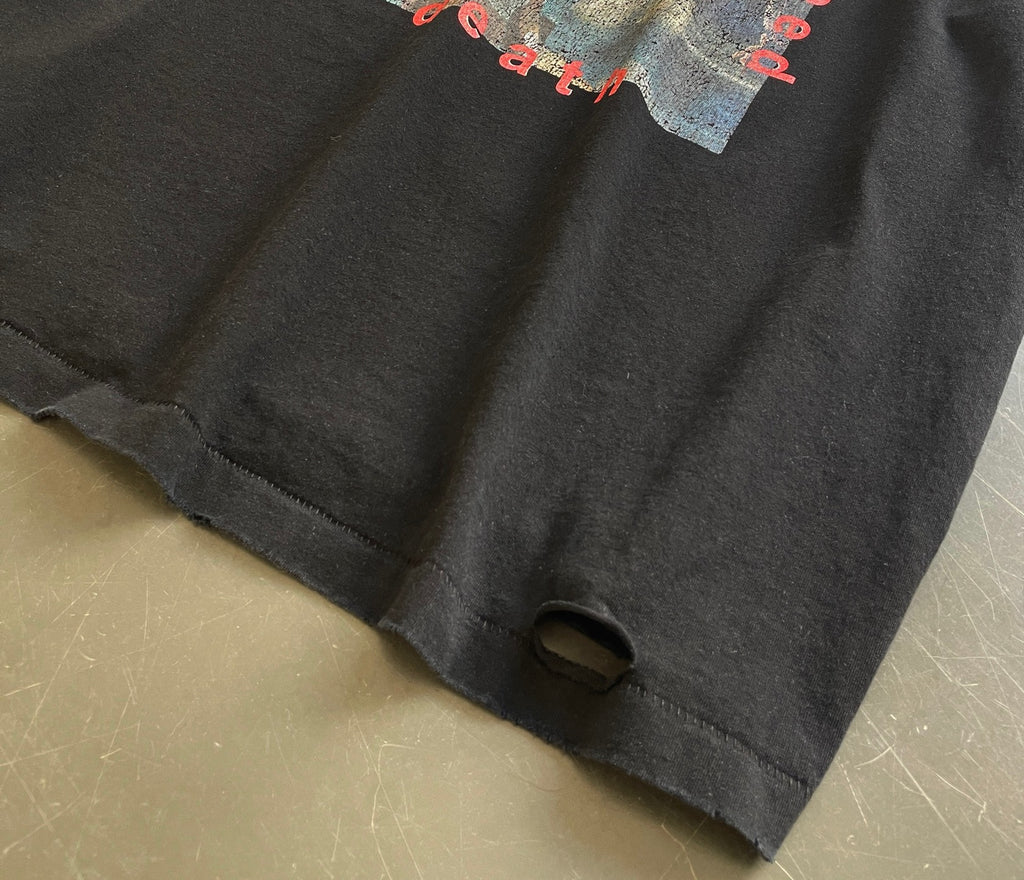 Paly Hllywd Love Speed Death S*x Tee™