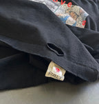Paly Hllywd Love Speed Death S*x Tee™