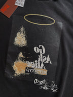 Paly Hllywd Ask Alice Tee™