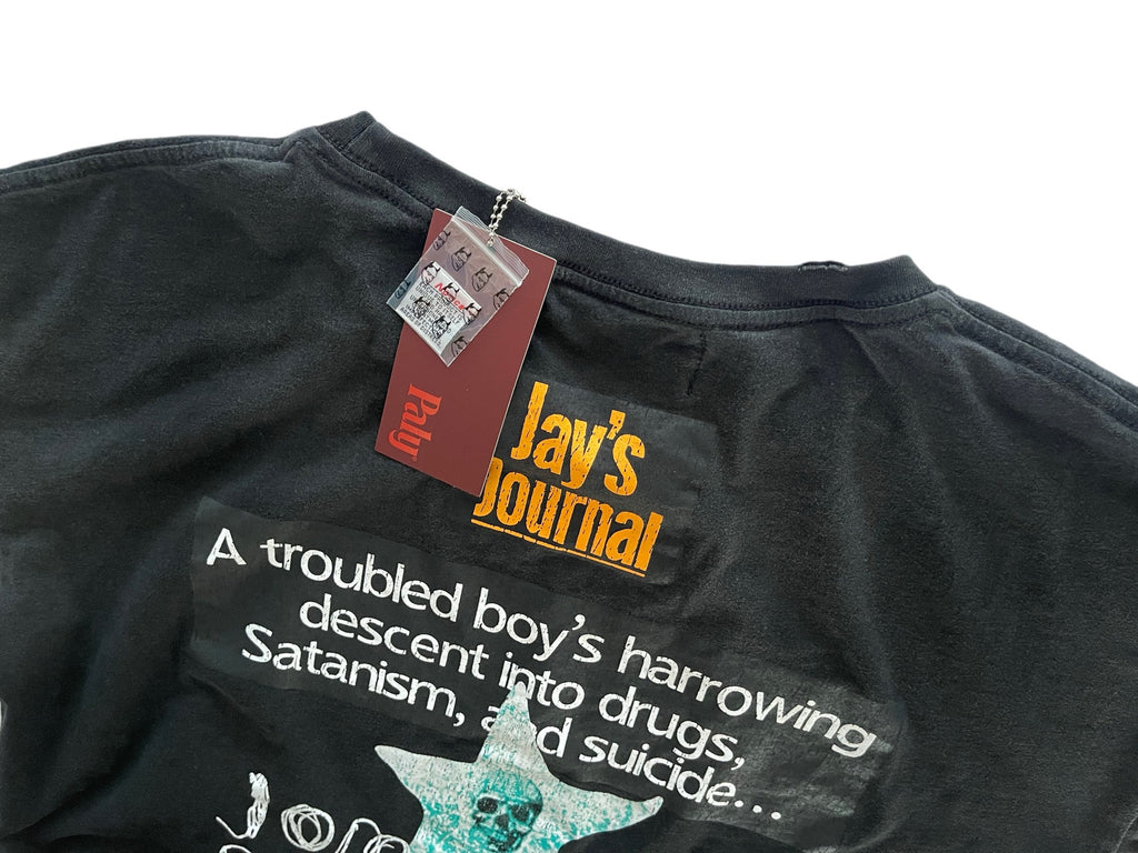 Paly Hllywd Ask Alice Tee™